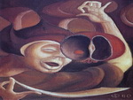 09