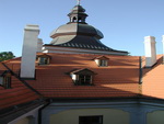 05