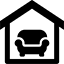 ORIGINAL INTERIER